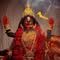 World famous best astrologer and palm reader