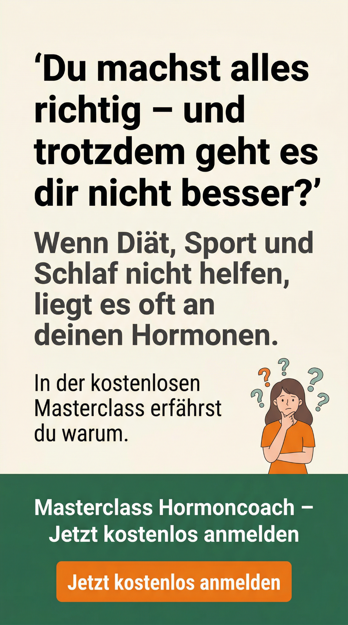 Medumio - Wissen, was hilft. Wissen, das hilft. Facebook ad