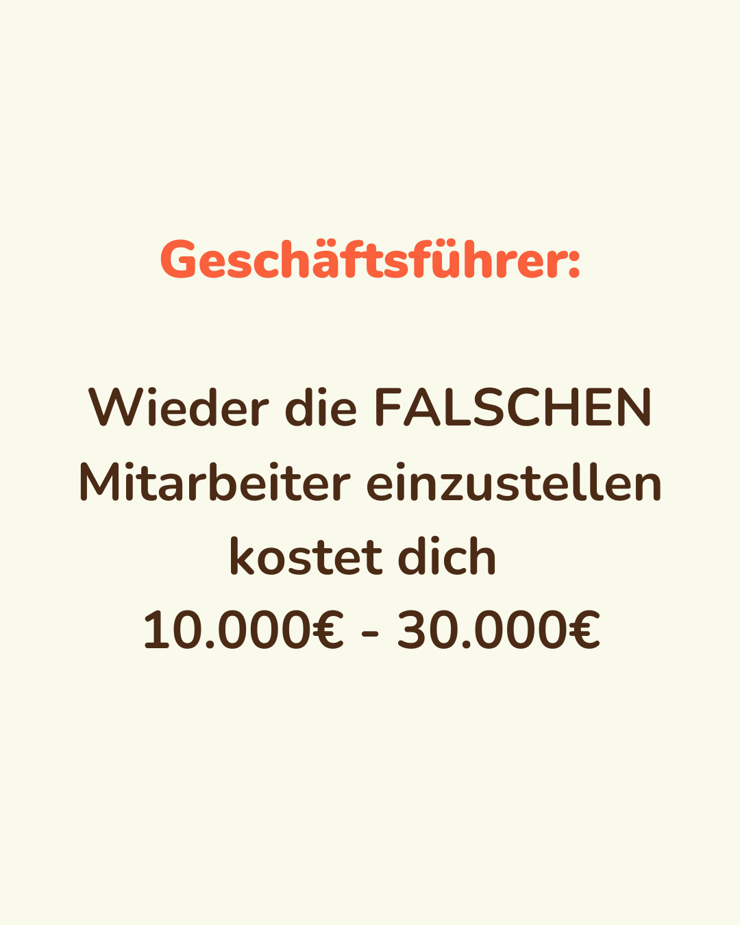 onapply Facebook ad