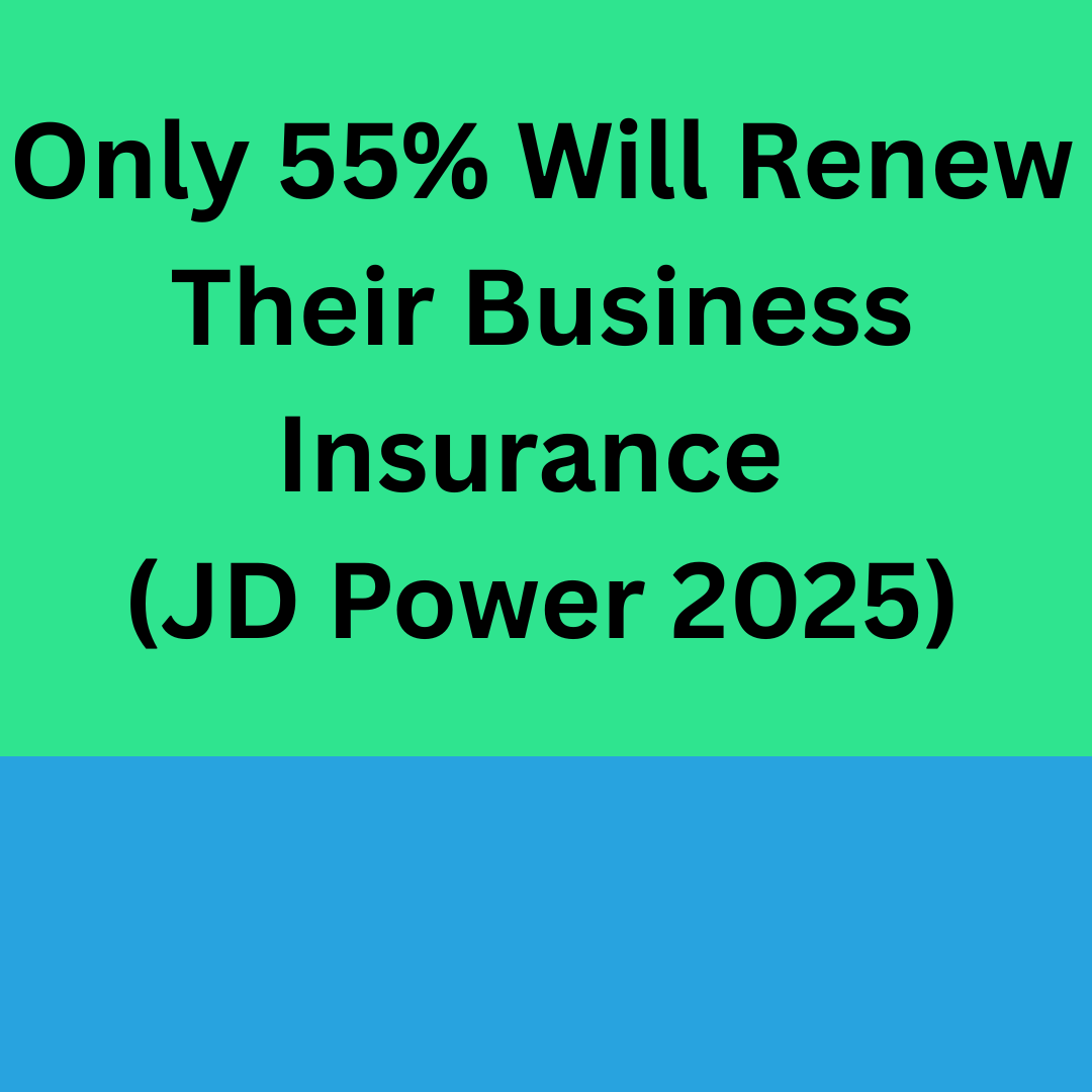 Rigcover.com Business Insurance Facebook ad from Jul 9, 2026