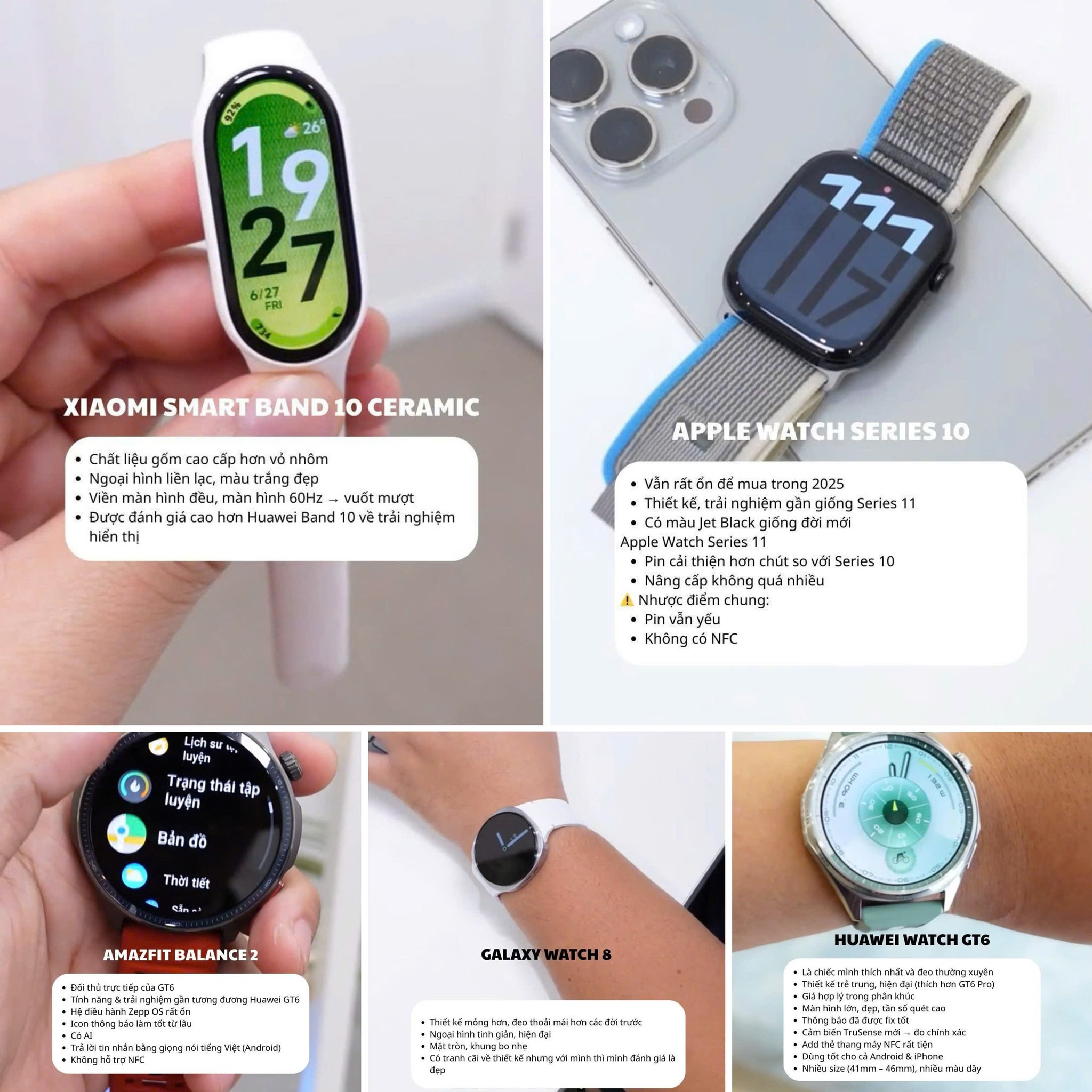 Review Tất Tần Tật Facebook ad