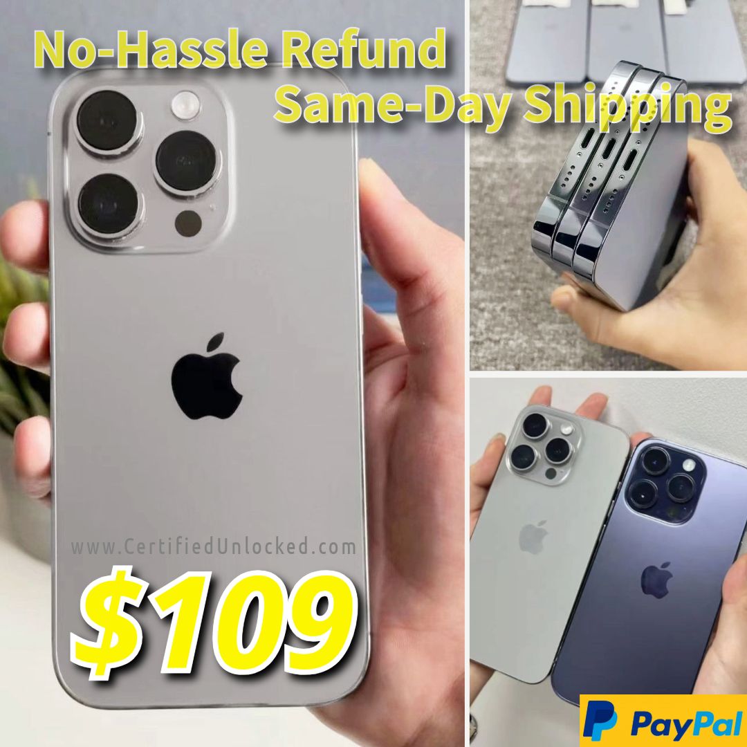 Reshape Mobile Elite Facebook ad: Powered by PayPal Security ENDS SOON!