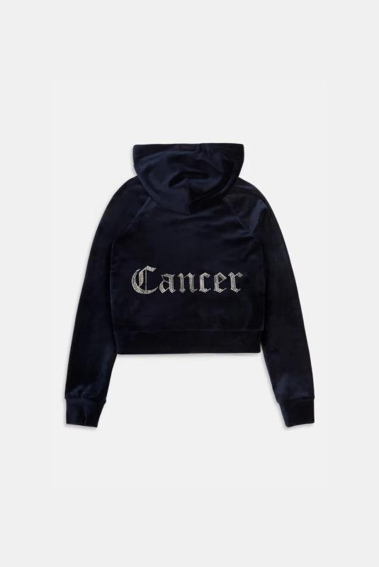 Juicy Couture UK Facebook ad: 20 % de réduction supplémentaires sur les articles…