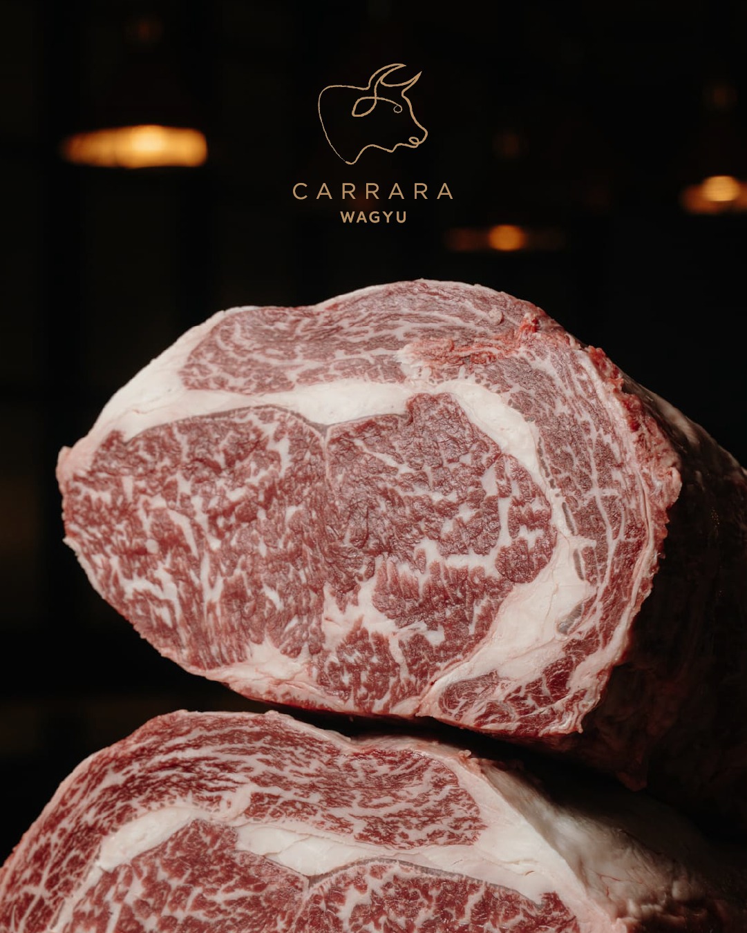Kilcoy Global Foods Facebook ad: Allow us to (re)introduce you.