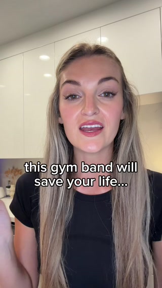 Thatserinbroadus Connected Page Facebook ad: This Jewelry Saves Lives