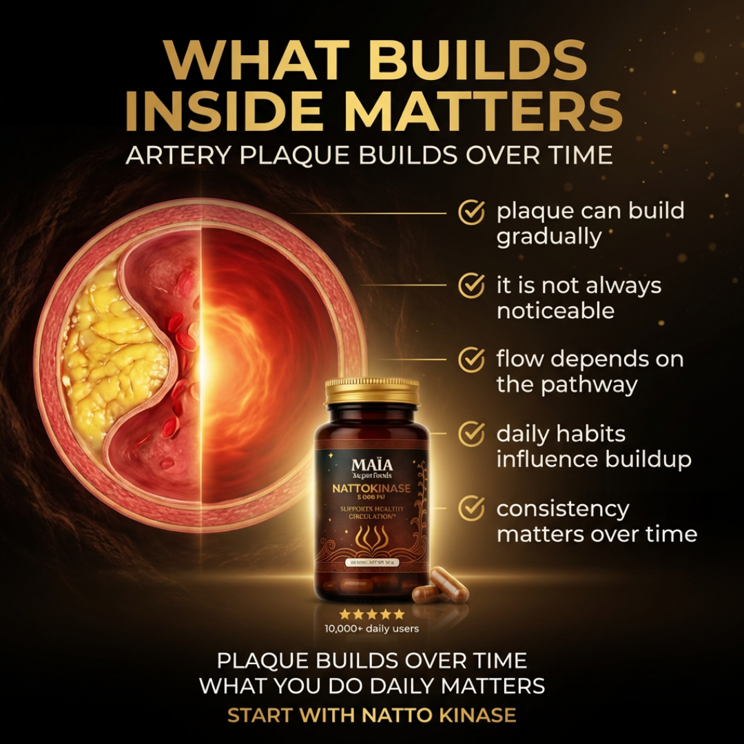 Cacao Research Institute Facebook ad