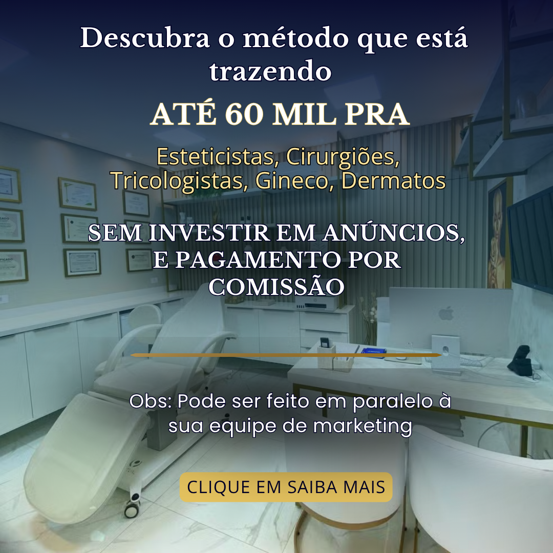 MksMarketing Facebook ad: Converse conosco
