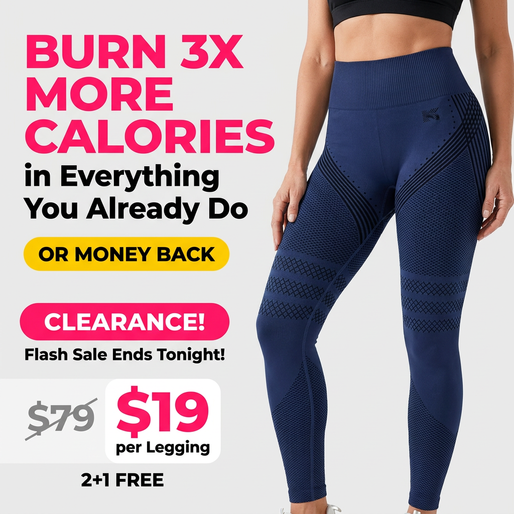 Celsior Facebook ad