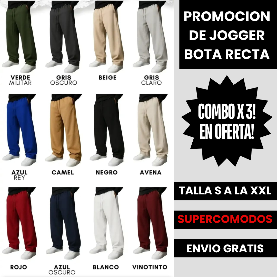 Allistore Facebook ad
