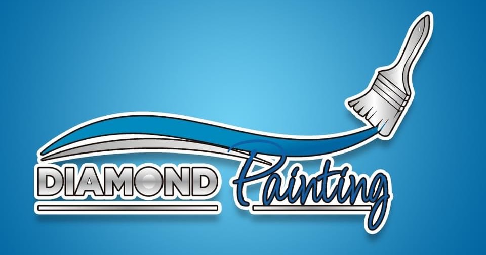 Diamond Painting & Drywall - East Bay Facebook ad: Diamond Painting is a family-owned company established in…