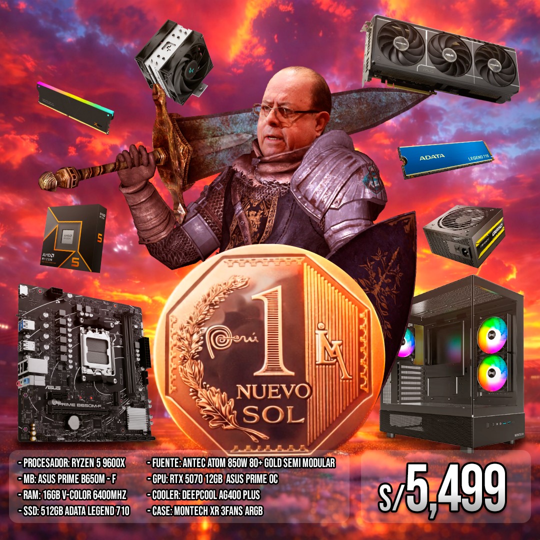 KEA Gamer Store Facebook ad: ๐๐๐๐๐๐๐, ๐๐๐๐๐๐ ๐๐๐๐๐๐๐ ๐๐๐๐๐โฆ