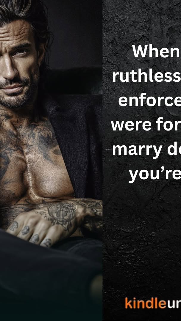 Ajme Williams Romance Books Facebook ad