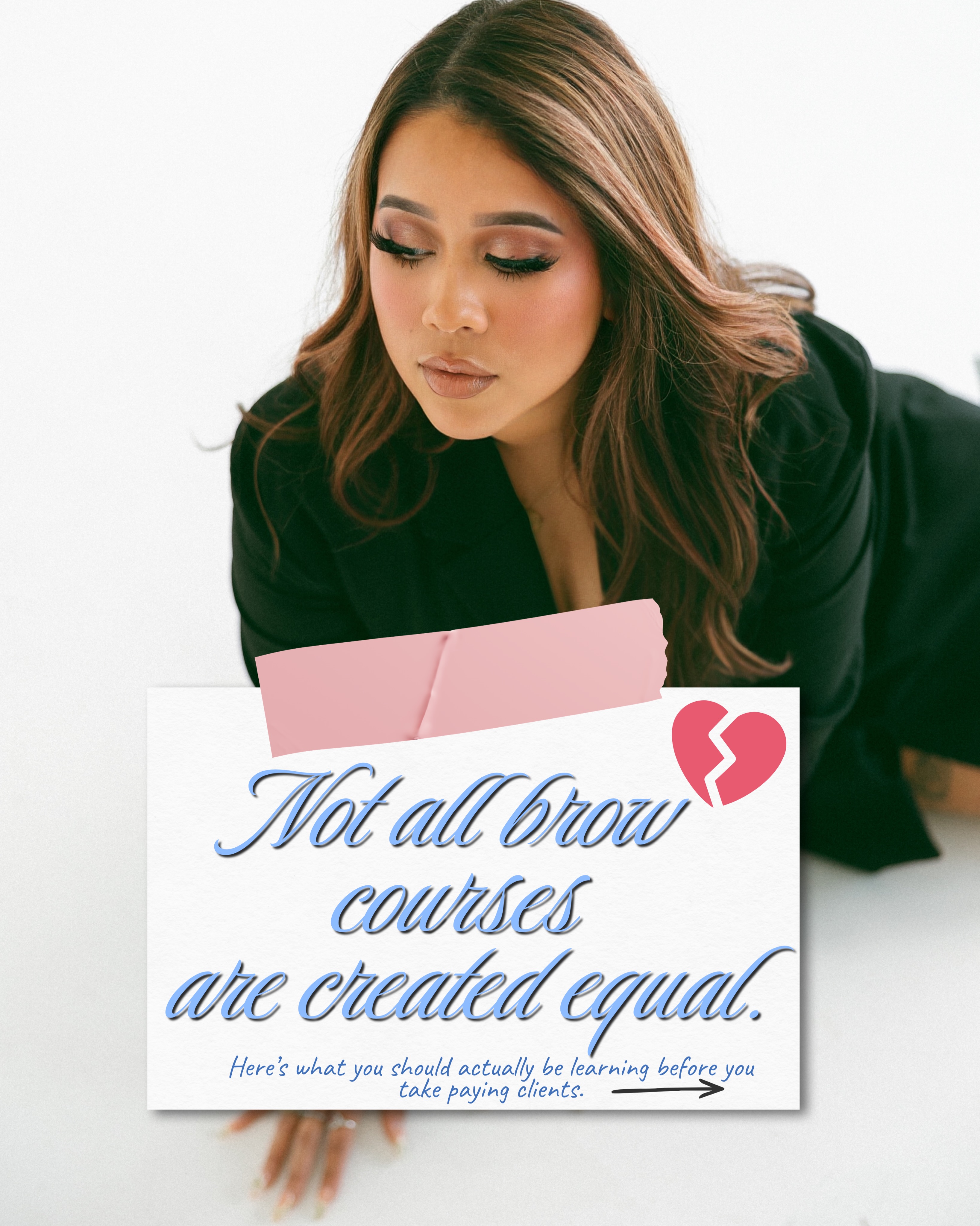 beauty_by_mercyxo Facebook ad