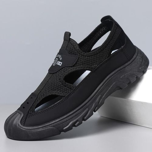 Jumia Facebook ad