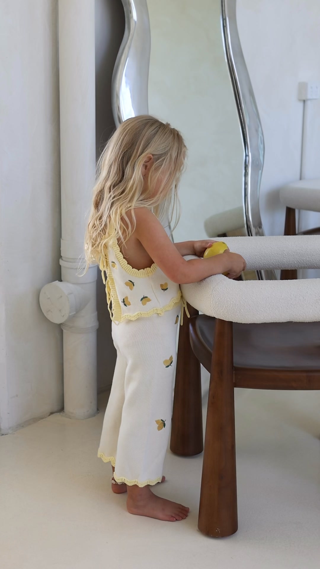 Noni the label Facebook ad from Jan 15, 2026