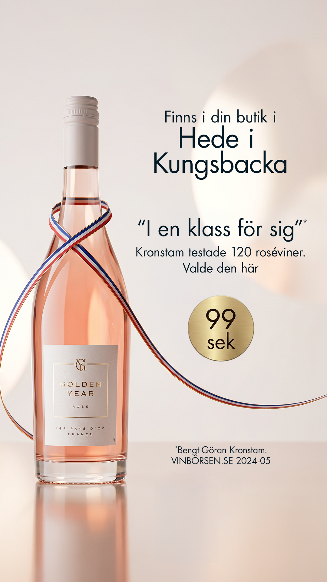 Vinsmart Facebook ad