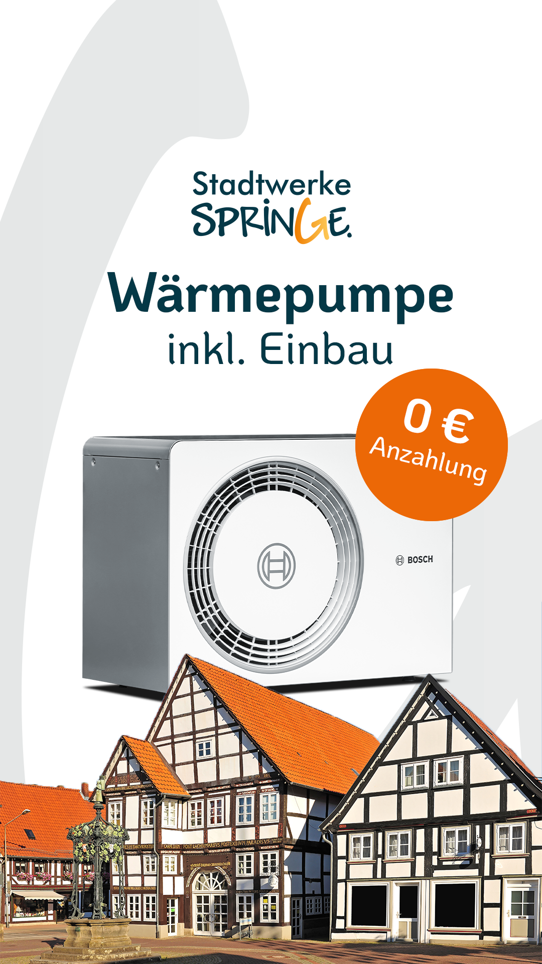 Enpal Facebook ad