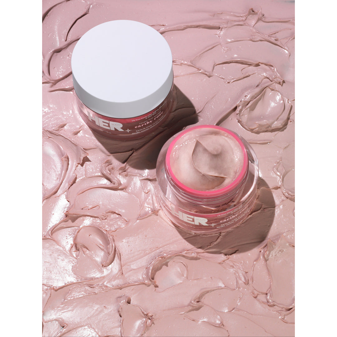 Joinherbeauty Facebook ad