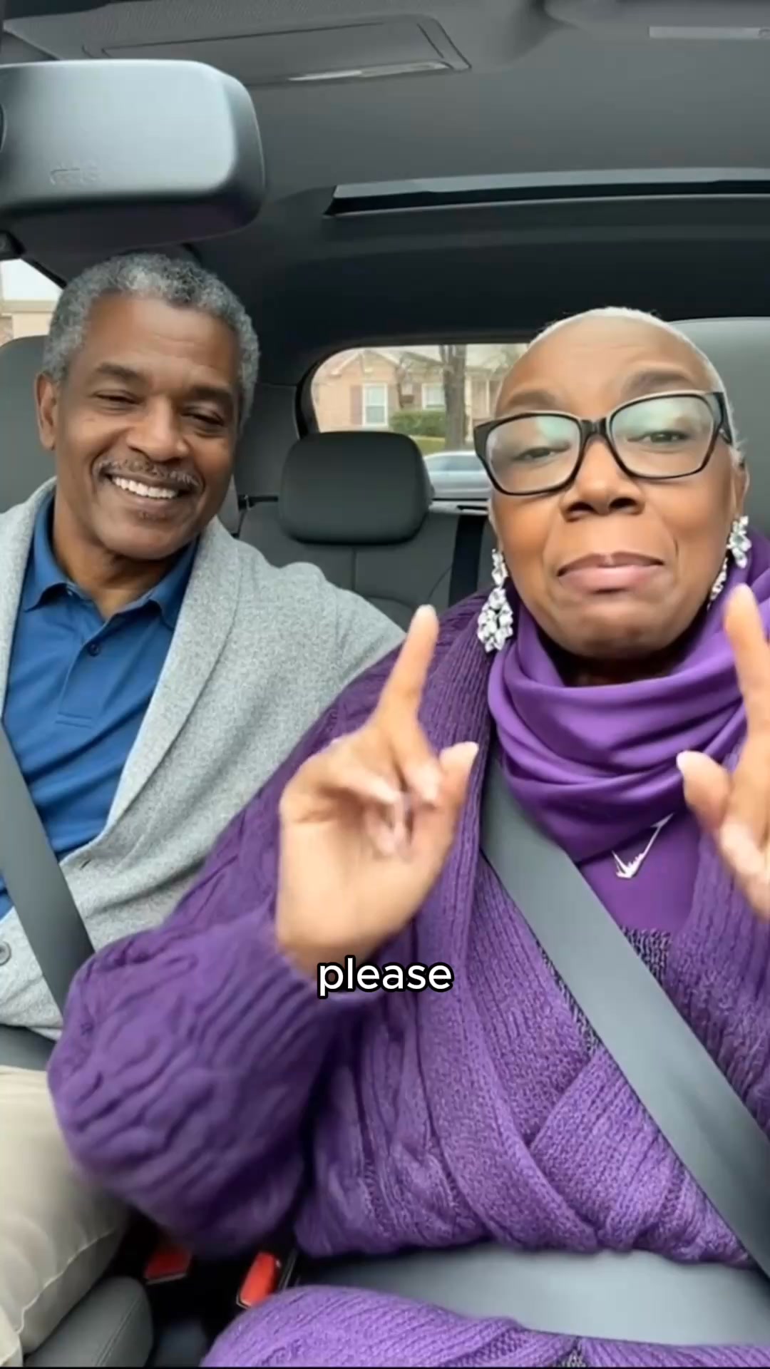 Smart Finance Hub Facebook ad: Say goodbye to debt over $10,000