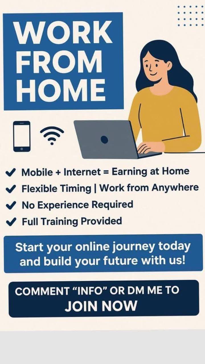T.P Translation Service LTD Facebook ad: We are currently hiring work-from-home employees to handle…