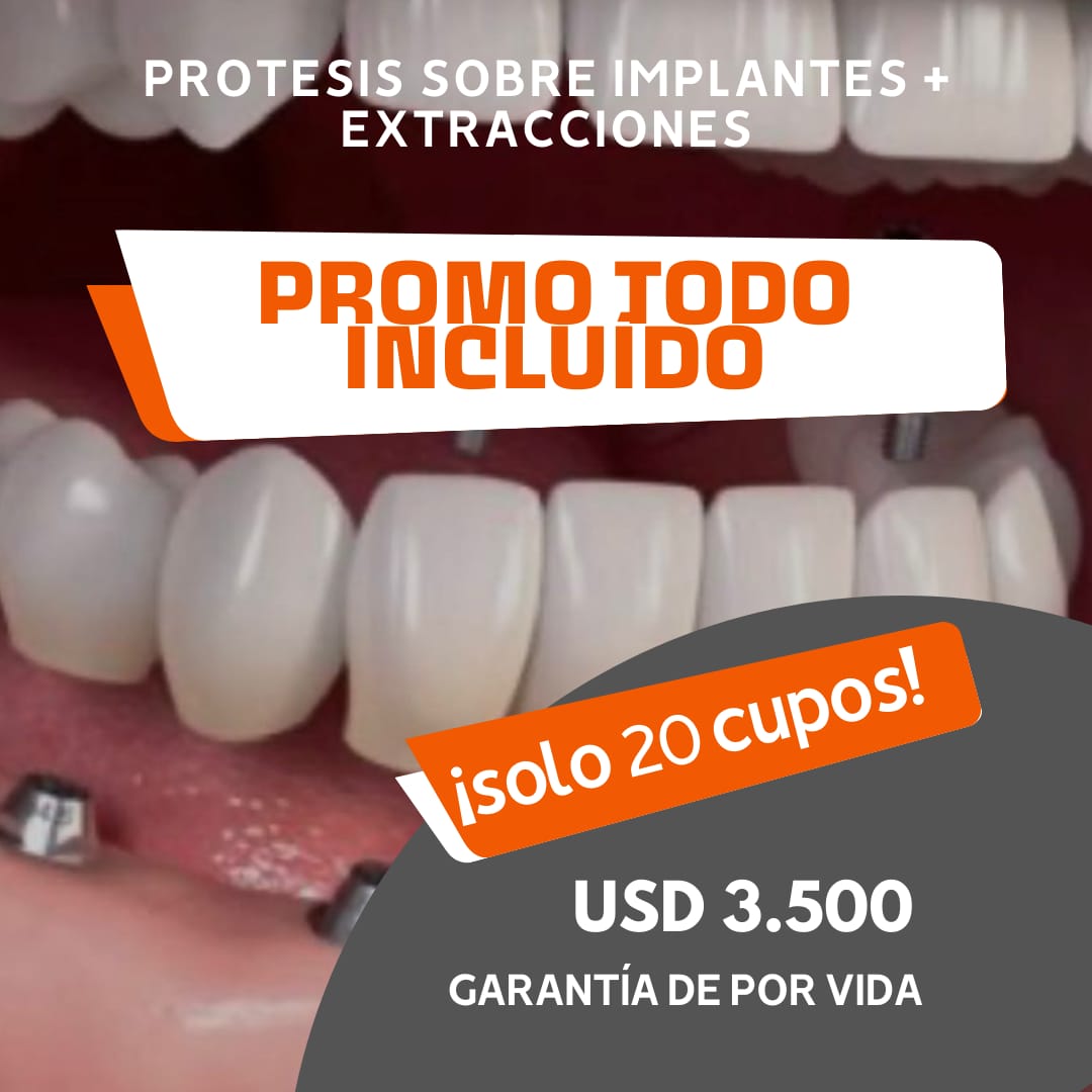 Rodrigo Silva Facebook ad