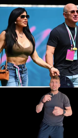 Corey Van Dorn Facebook ad: My favorite apparel brand