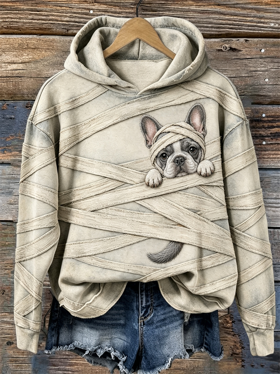 Bamboothread shop Facebook ad