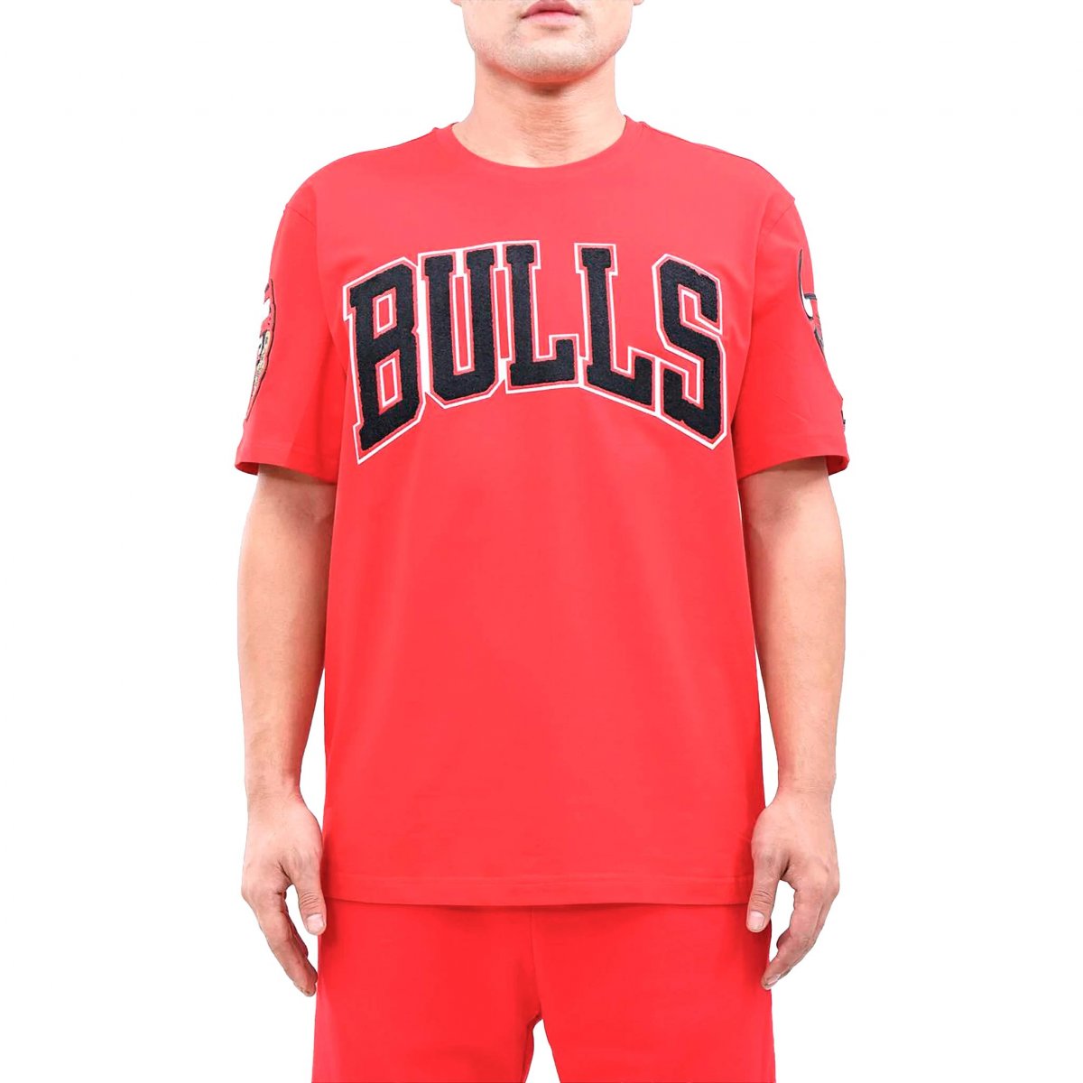 NBA Store México Facebook ad: ¿Todo listo para vivir la pasión del básquet?