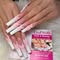 Lisa Star Nails Castleford