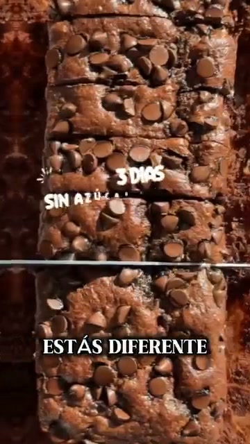 Cocina Sin Harinas Facebook ad: COMÉ RICO, SIÉNTETE LIGERA Y DISFRUTA SIN CULPA