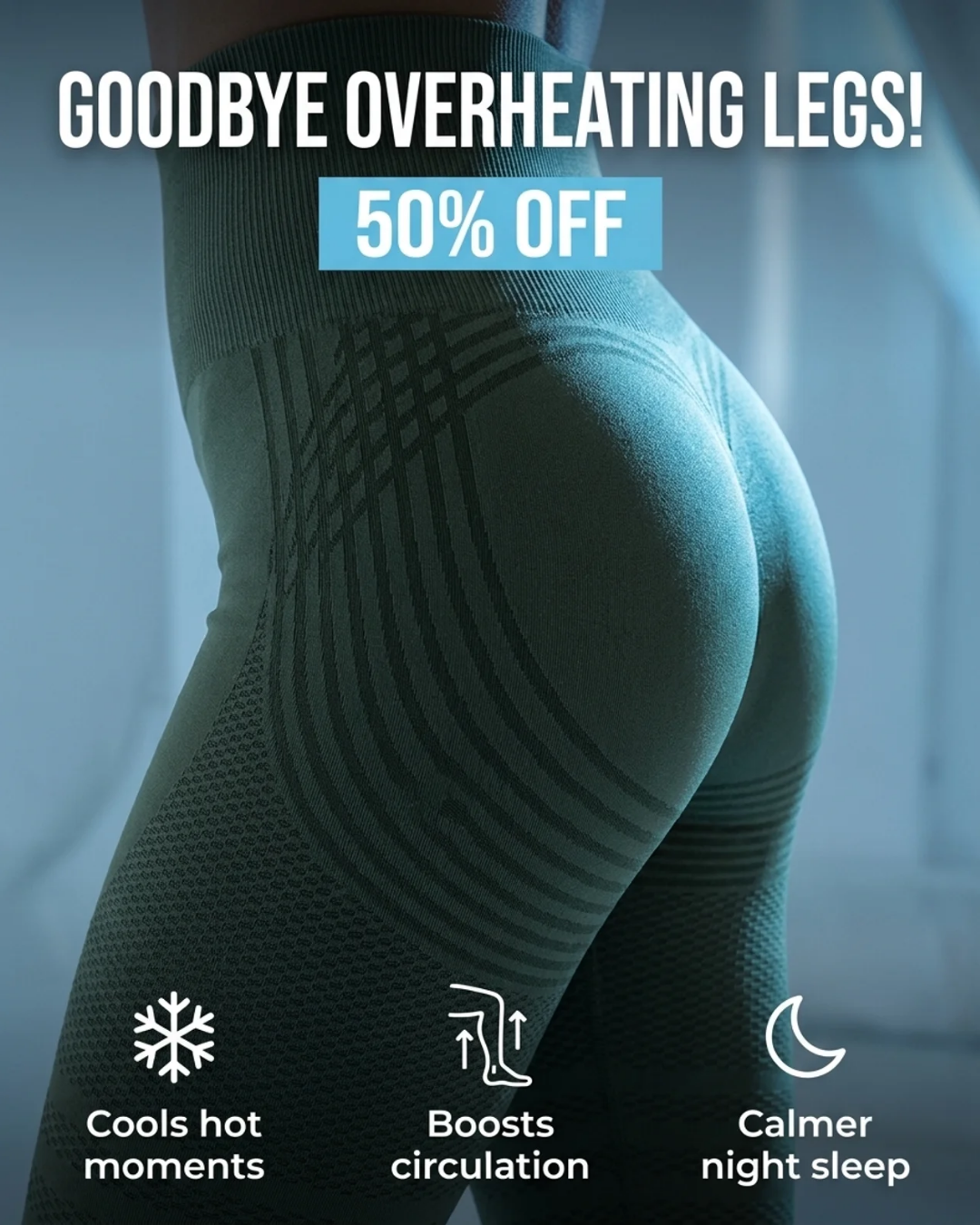 Cellumove UK Facebook ad