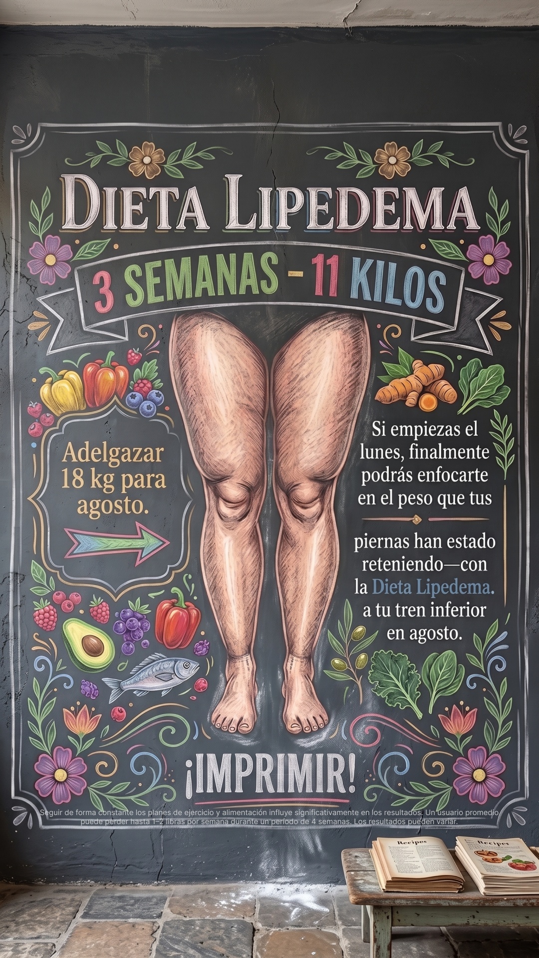 Digesti Health Facebook ad