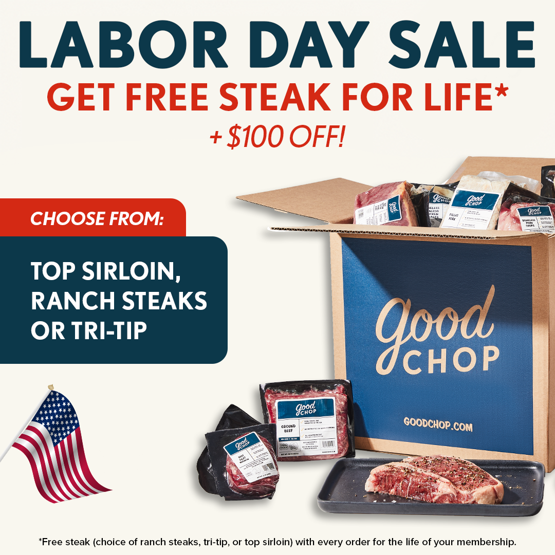 So Yummy Facebook ad