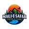 Mauj e Safar Travel & Tours