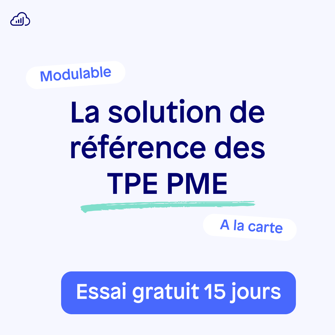 Sellsy Facebook ad: TPE et PME: testez Sellsy gratuitement pendant 15…