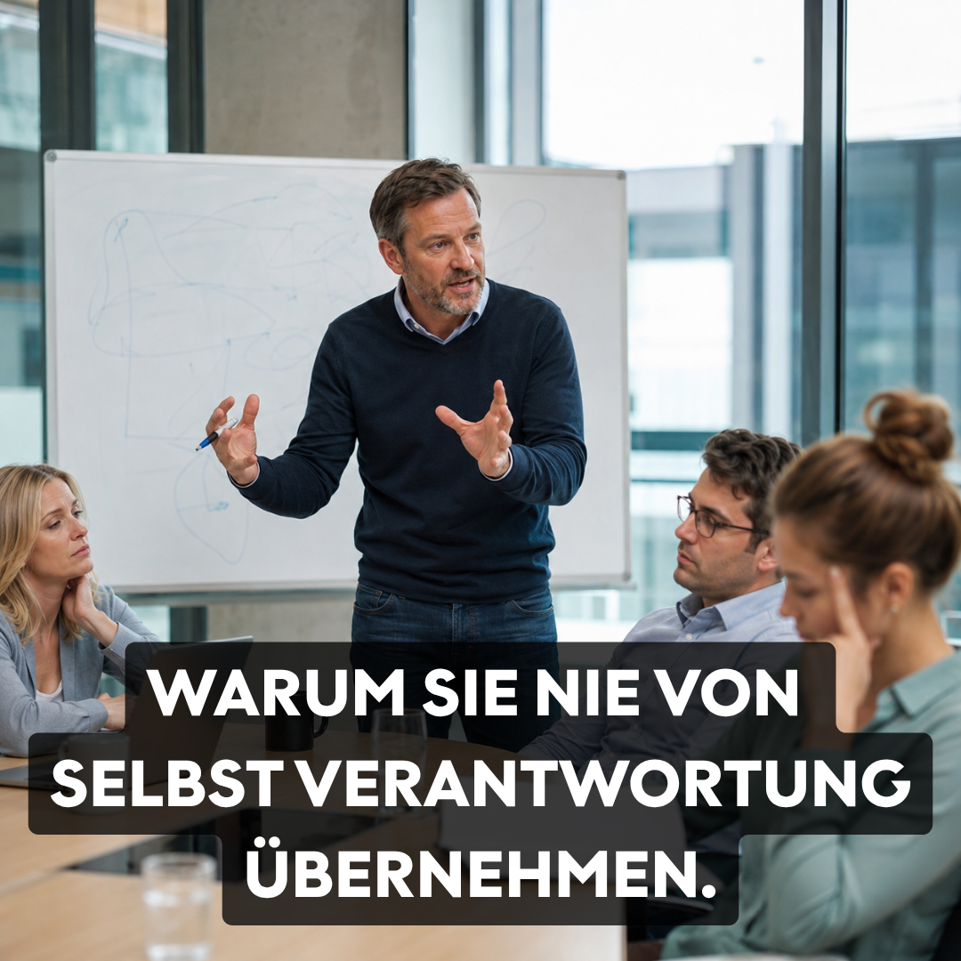 Stefan Merath Facebook ad