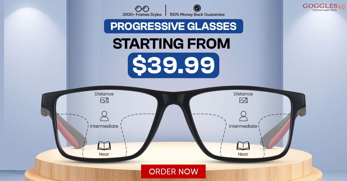 Goggles4U Facebook ad
