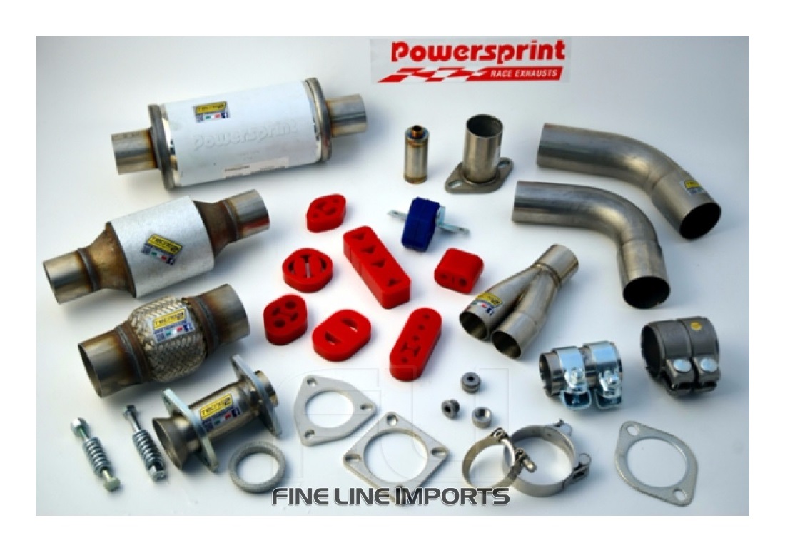 Fine Line Imports Facebook ad: ๐ฃ๐ผ๐๐ฒ๐ฟ๐๐ฝ๐ฟ๐ถ๐ป๐ ๐๐ผ๐ป๐๐๐ฟ๐๐ฐ๐ - ๐น๐ฎ๐๐๐ฒ๐ปโฆ