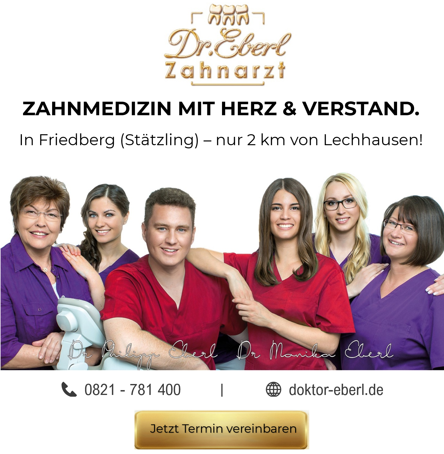 Digital Social Media Ads Facebook ad