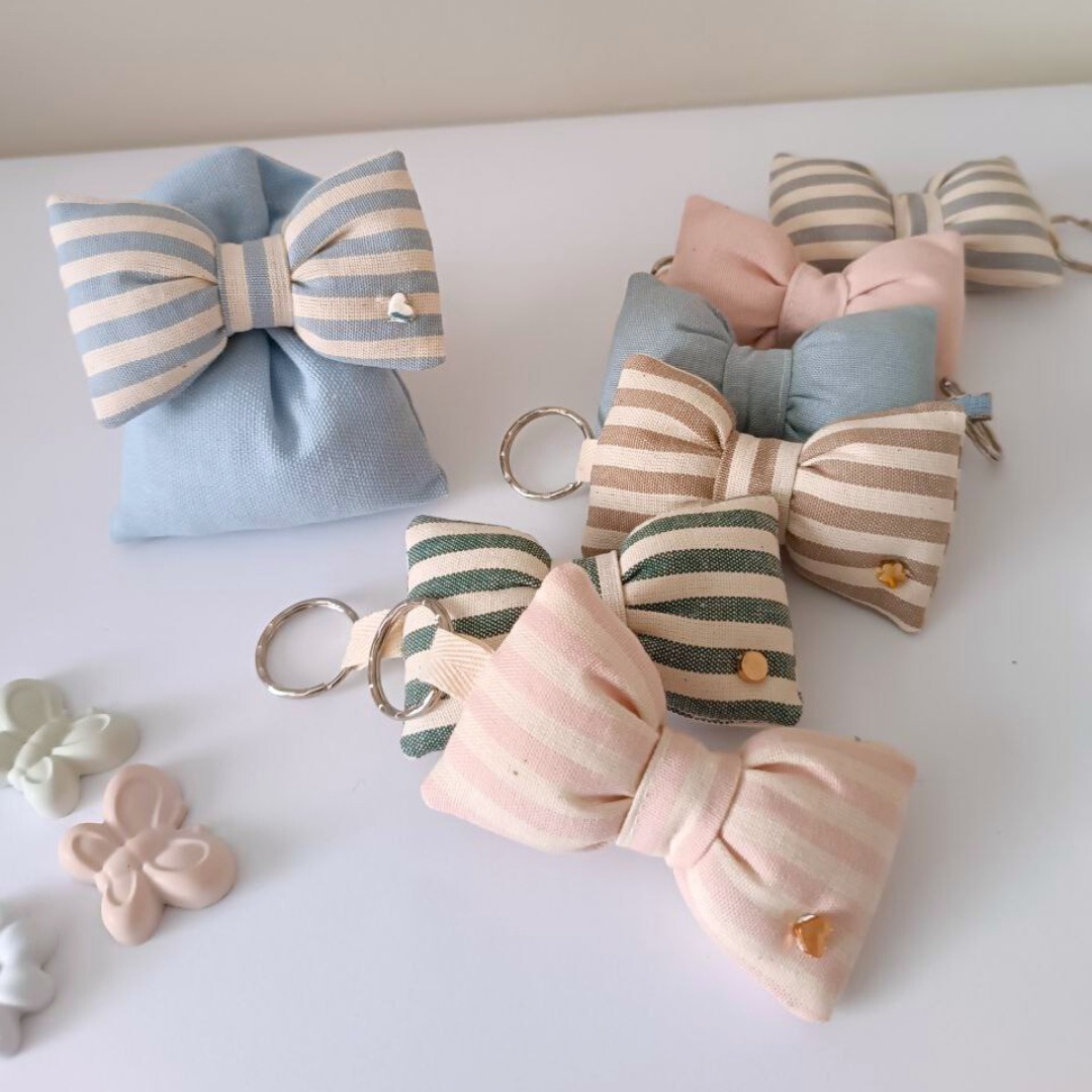 My Creativity Facebook ad: Scatoline nascita e piccoli cadeau