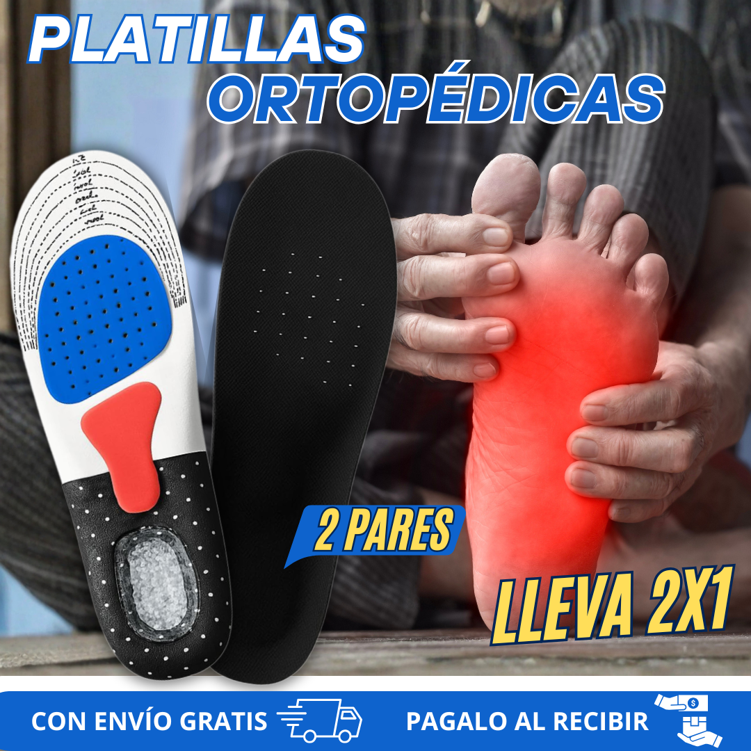 1Click Store Facebook ad