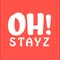 Ohstayz