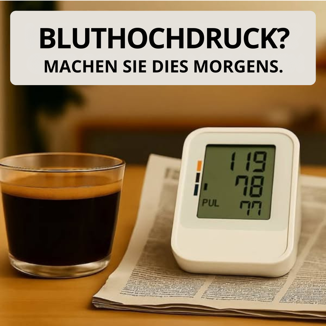 Cure & Care Tips Facebook ad: Lesen Sie hier den Artikel über Herrn Weber >