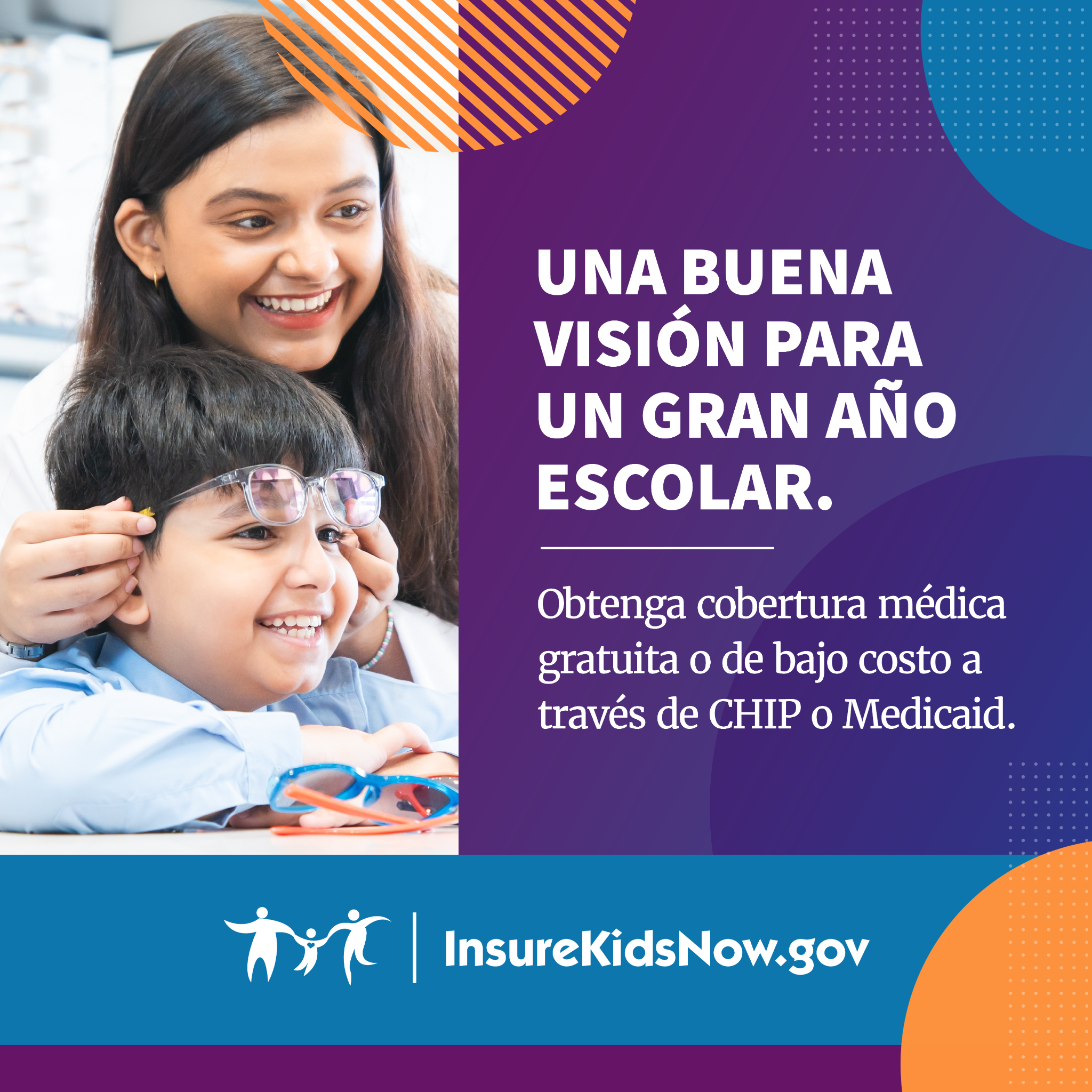 Grace Lemire Facebook ad: Un año saludable en perspectiva