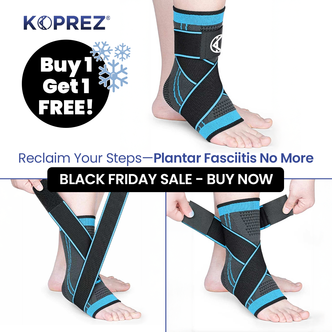 InvigorFate Facebook ad