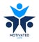 Motivated Care