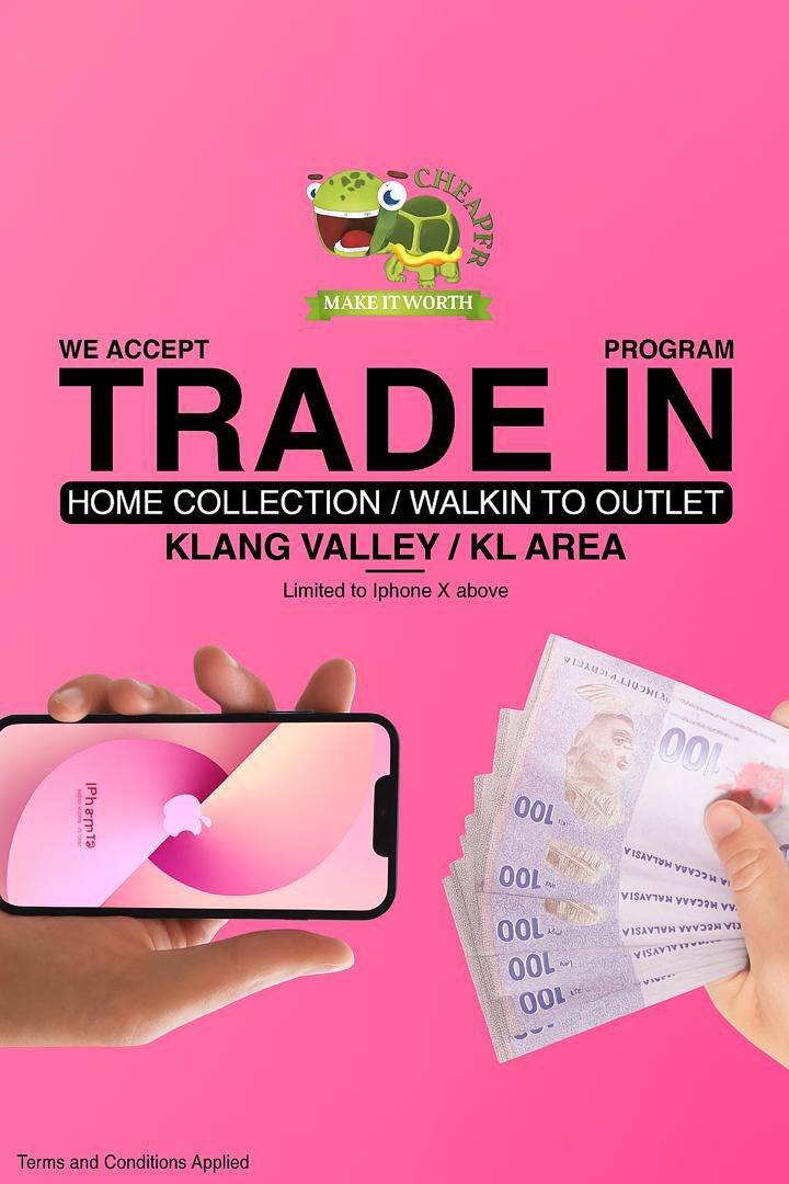 Cheaper_cheras Facebook ad