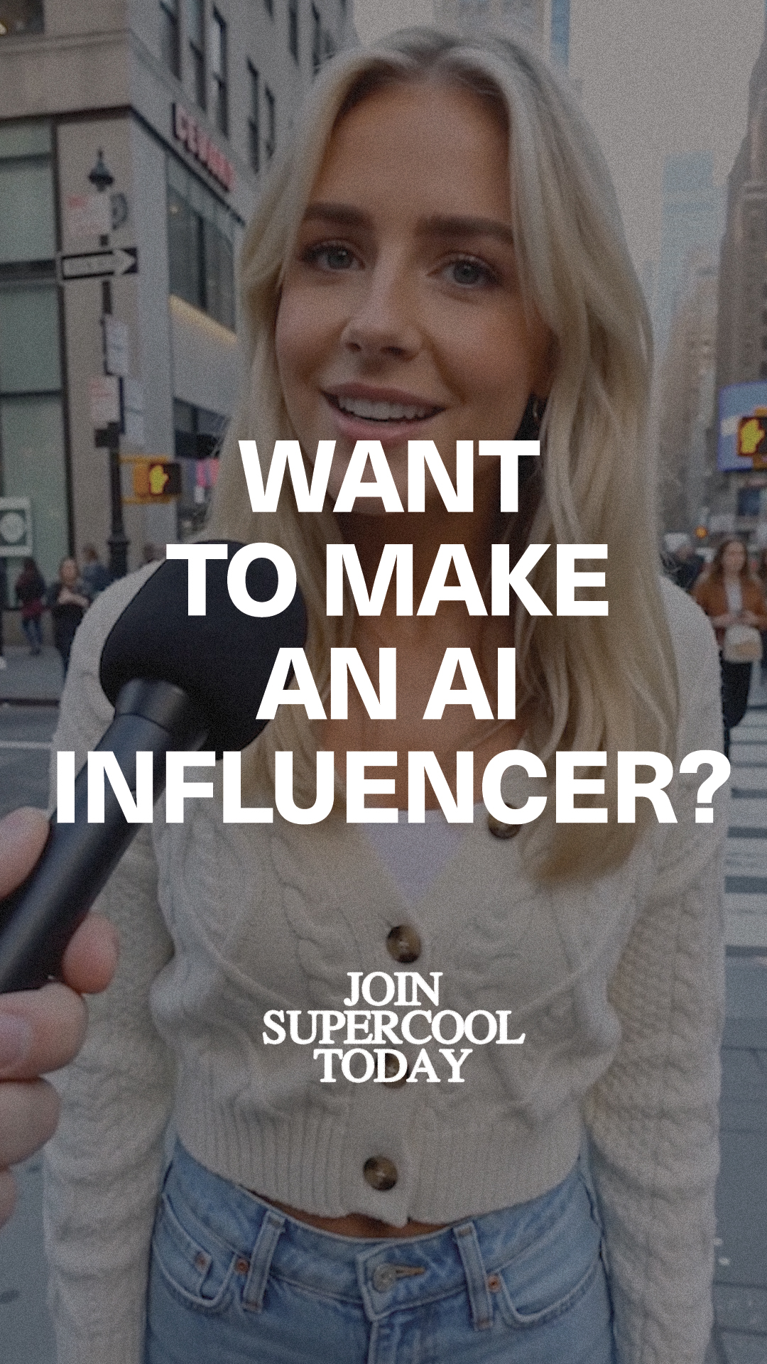 Alex Mehr, Ph.D. Facebook ad