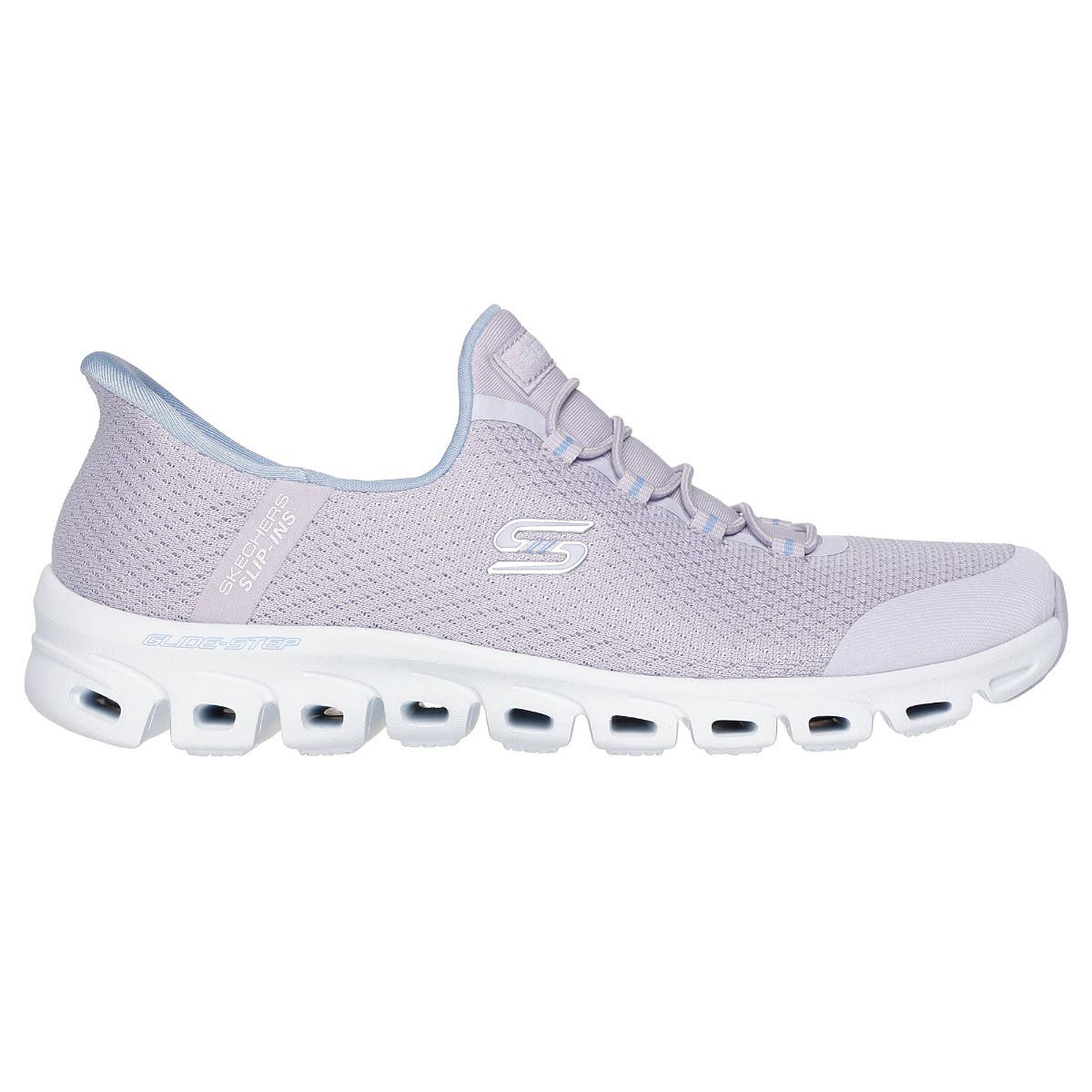 SKECHERS Facebook ad