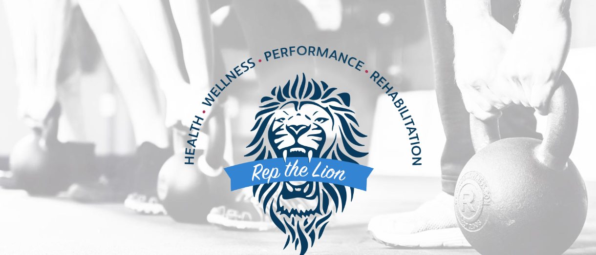 Custom Fitness Physical Therapy Facebook ad: At Custom Fitness Rehabilitation, we aim to improve…